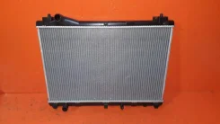 �������� ���������� ��������� Suzuki Escudo TA74W 1025457SX 1025457SX ����