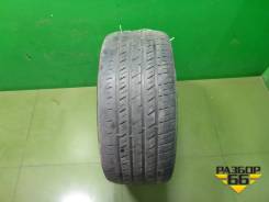 Momo TopRun M30