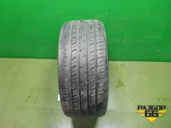 Momo TopRun M30