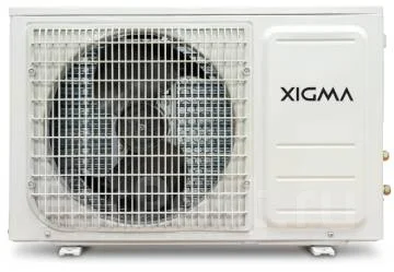 Xigma. 70��&sup2; ����