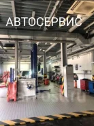 ������ �������� �������. ����