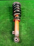   Mitsubishi L200 MR992321 KB4T 4D56,   MR992321 