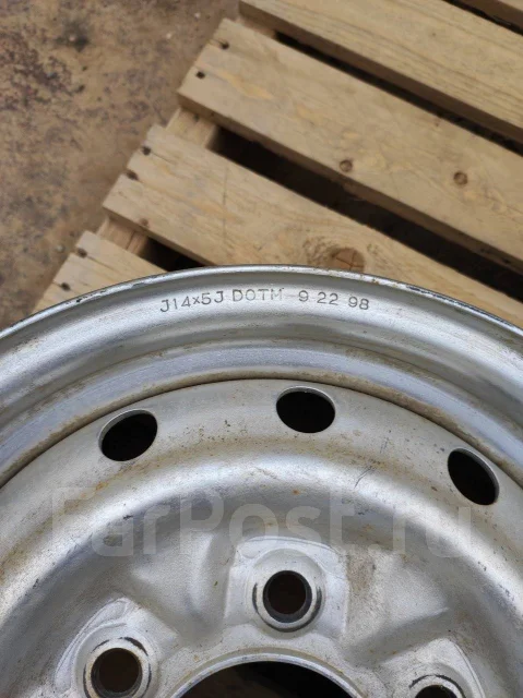Ace. x14" ����