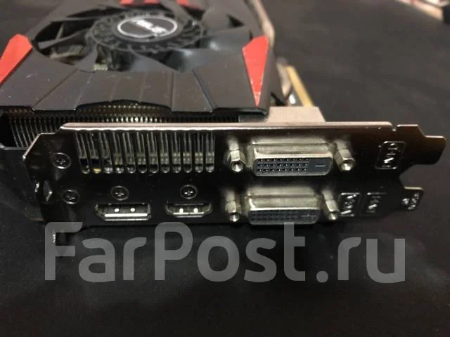 GeForce GTX 780 ����