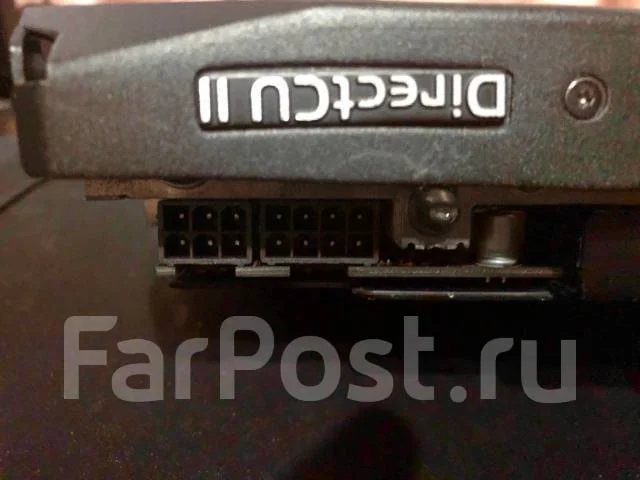 GeForce GTX 780 ����