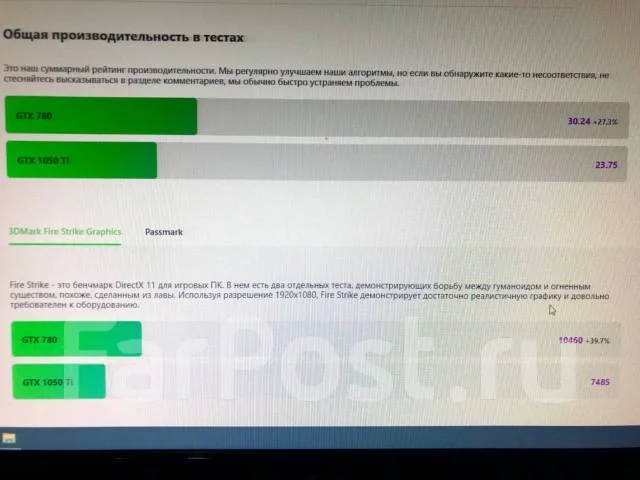 GeForce GTX 780 ����