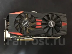 GeForce GTX 780 ����