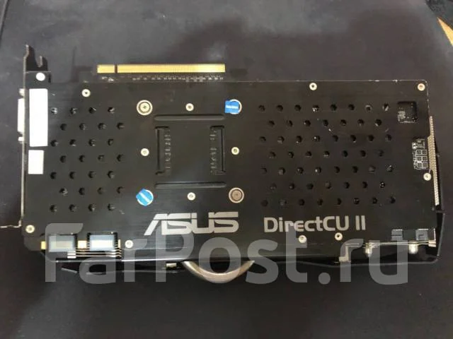 GeForce GTX 780 ����