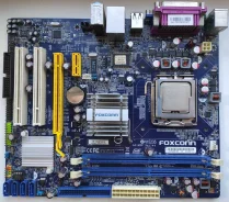 LGA775 ����