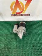 ������� KIA RIO 361002B020 G4FA 361002B020 ����