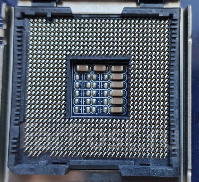 LGA775 ����