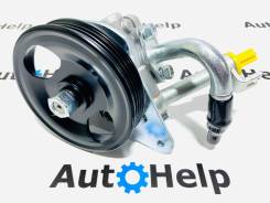 ����� �������������� ���� VQ23DE | VQ35DE 49110-9W100 ����