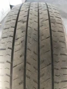 Yokohama G091A. ������, 2016 ���, �/�, ����� 50 % ����
