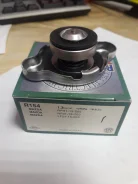 ������ ��������� R154 Futaba 1,3�� R154 ����