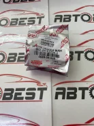 ����������� ������ ����� �������� � ������ ������� Titan 16*33 MZAB-090/AD24-T35WS/0559-34-330, ��� MD24E27002 ����