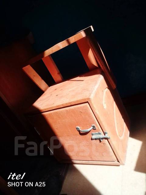 Строгание досок новых, возможно услуги фрезеровки в Уссурийске