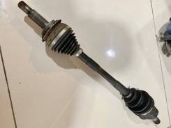  Toyota Corolla Fielder/Axio/Succeed [][] 4341052270 