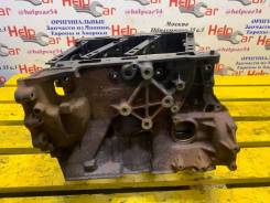   Land Rover Discovery 2009 LR010297 L319 276DDT LION Diesel 2.7 V6 (140KW) (AJD) LR010297 