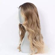 ������. ����