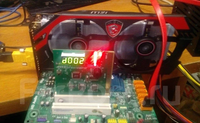 GeForce GTX 750 Ti ����