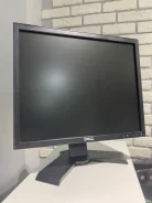 Dell. 19" ����