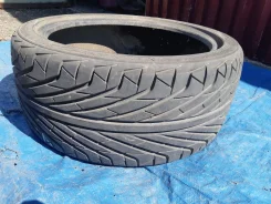 Triangle TR968. ������, �/�, ����� �� 5 % ����