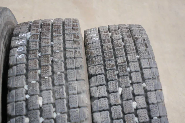 Bridgestone W910. ������, �/�, ����� 10 % ����