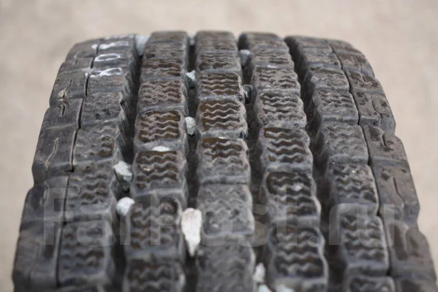 Bridgestone W910. ������, �/�, ����� 10 % ����