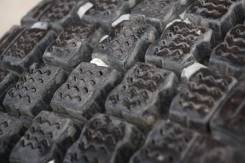 Bridgestone W910. ������, �/�, ����� 10 % ����