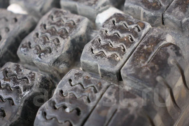 Bridgestone W910. ������, �/�, ����� 10 % ����