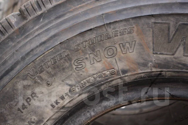 Bridgestone W910. ������, �/�, ����� 10 % ����