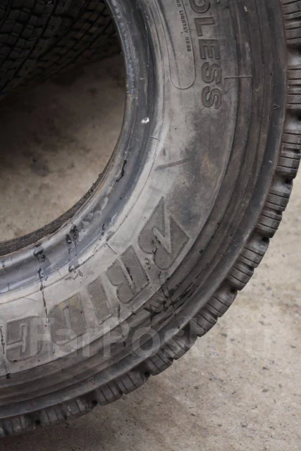 Bridgestone W910. ������, �/�, ����� 10 % ����