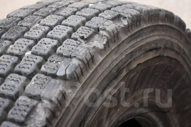 Bridgestone W910. ������, �/�, ����� 10 % ����