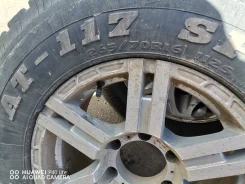 Silverstone AT-117 Special. ����� at, �/�, ����� 10�% ����