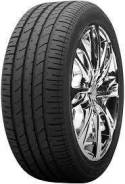 Bridgestone Turanza ER30. ������, 2021 ���, ����� ����