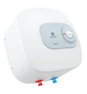 Royal Clima. 1 500����. ����