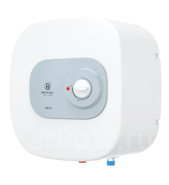 Royal Clima. 1 500����. ����