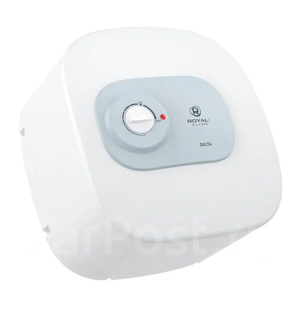 Royal Clima. 1 500����. ����