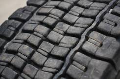 Bridgestone W990. ������, �/�, ����� 10 % ����