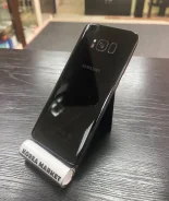 Samsung Galaxy S8. �/� ����