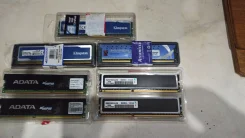 DDR3. ����