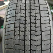 ���� �-327. �����������, 2003 ���, �/�, ����� 40�% ����