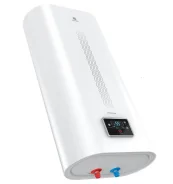 Royal Clima. 700����. ����