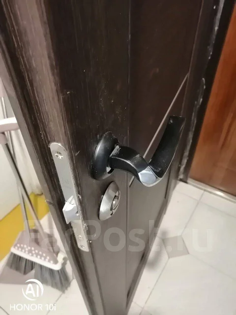 ������ ������. ����