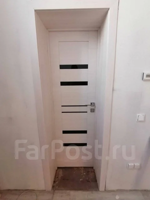 ������ ������. ����