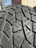 Triangle AgileX AT TR292. ������, 2017 ���, �/�, ����� 10 % ����