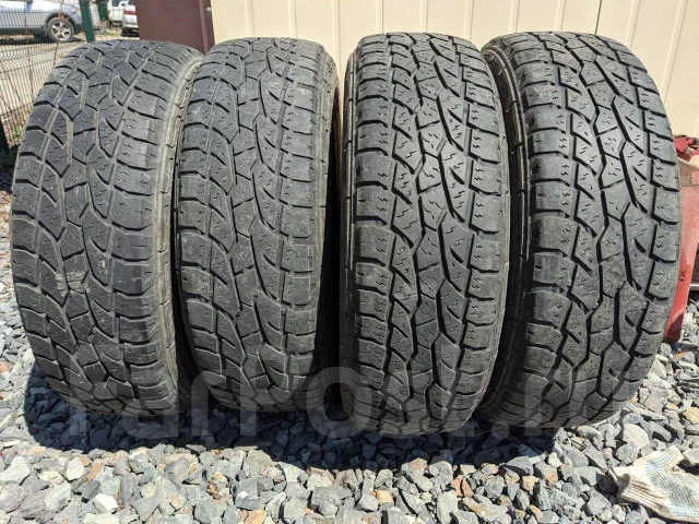 Triangle AgileX AT TR292. ������, 2017 ���, �/�, ����� 10 % ����