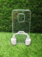 �����-��������. ����