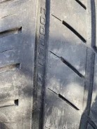 Cooper Zeon XST-A. ������, 2013 ���, �/�, ����� 20 % ����