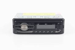ACV AVS-1724W ����